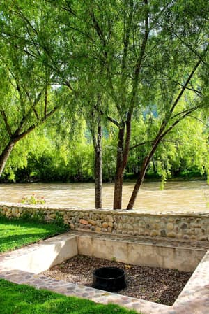 thumbnail: Garden