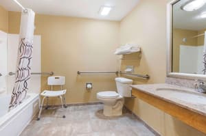 thumbnail: Bathroom