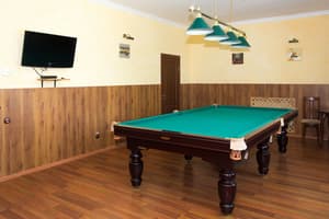 thumbnail: Living room