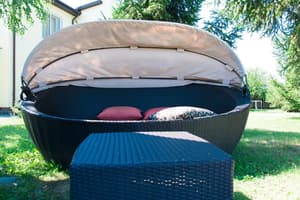 thumbnail: Property amenity