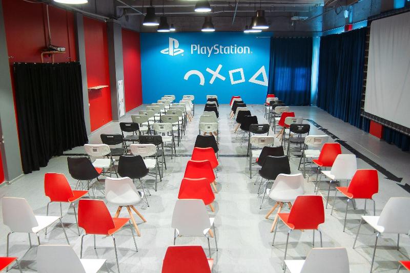 Conferences
