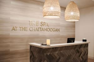 thumbnail: Spa