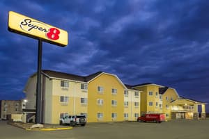 Altoona thumbnail