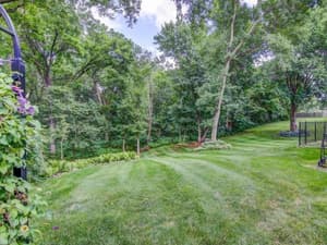 thumbnail: General view