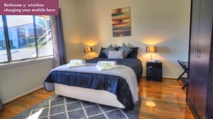 thumbnail: Interior
