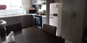 thumbnail: Private kitchen