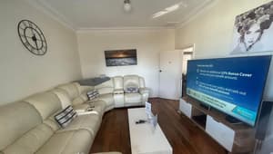 thumbnail: Living area