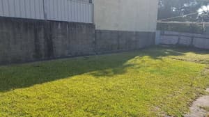 thumbnail: Parking