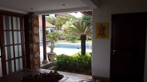 thumbnail: View from room