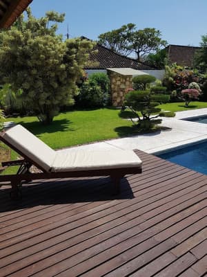 thumbnail: Sundeck