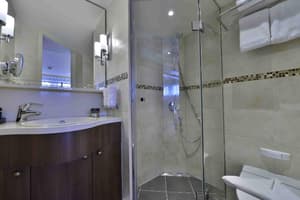 thumbnail: General view