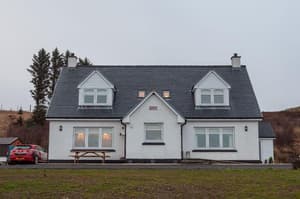 thumbnail: General view