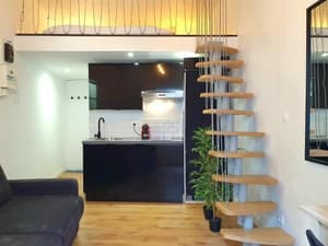thumbnail: 610865736.jpg