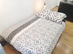 thumbnail: 610865703.jpg