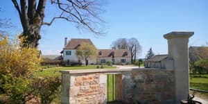 Chalon Sur Saone thumbnail
