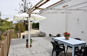 thumbnail: Terrace