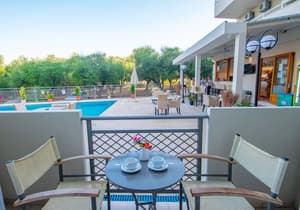 thumbnail: Balcony