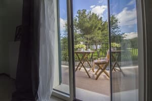 thumbnail: Balcony