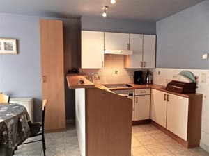 thumbnail: Private kitchen