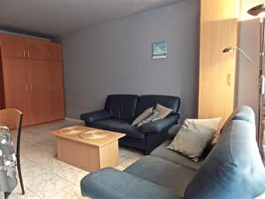thumbnail: Interior