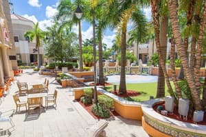 thumbnail: Property grounds