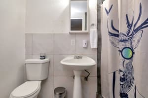 thumbnail: Bathroom