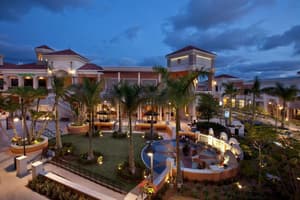 thumbnail: Exterior