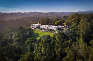 Scotts Valley thumbnail