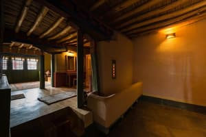 thumbnail: Interior