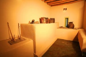 thumbnail: Interior