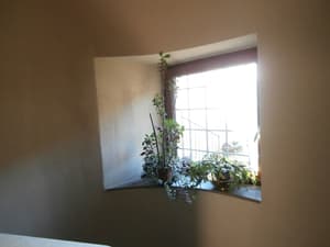thumbnail: Interior