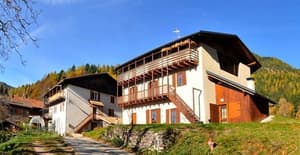 thumbnail: Exterior