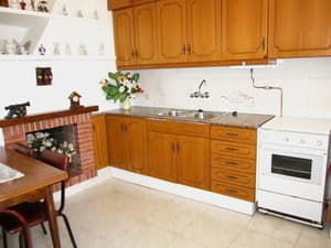 thumbnail: Private kitchen