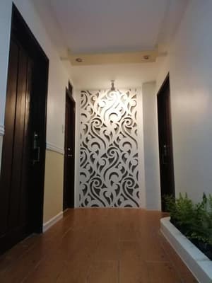 thumbnail: Interior