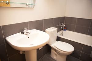 thumbnail: Bathroom