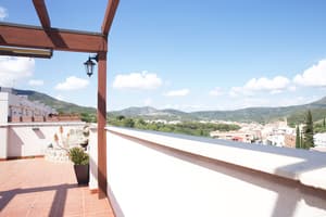 thumbnail: Terrace/patio