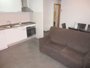thumbnail: Living room