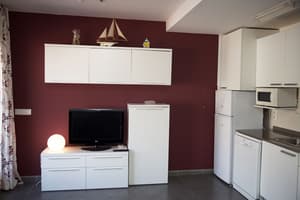 thumbnail: Living area