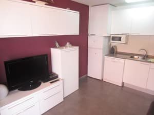 thumbnail: Living area