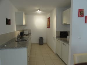 thumbnail: Private kitchen