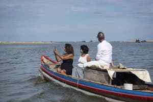 thumbnail: Boating