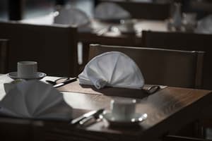 thumbnail: Dining