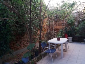 thumbnail: Garden