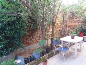 thumbnail: Garden