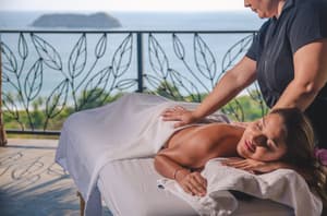 thumbnail: Spa