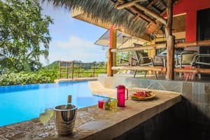 thumbnail: Breakfast meal