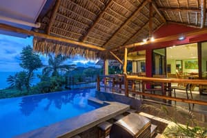 thumbnail: Interior