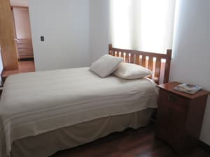 thumbnail: Interior detail