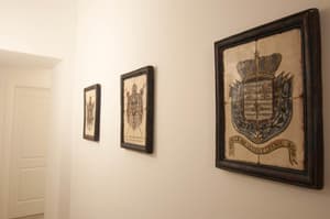 thumbnail: Interior