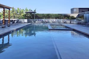 thumbnail: Pool